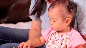 Tonton online Eggshell Pregnant Mom Beautiful Life Episod 10 (2016) Sarikata BM Dabing dalam Bahasa Cina