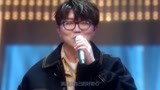 中国音乐公告牌：下周打歌嘉宾大牌云集！最有综艺感的是他？