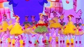  Xingyidai Children''s Lantern Festival Party Episódio 18 (2017) Legendas em português Dublagem em chinês