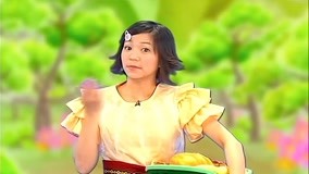線上看 童話故事箱 第4季 第11集 (2016) 帶字幕 中文配音，國語版