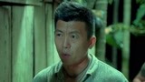 《追捕者》肖扬急中生智找到关押李耕田处 还好你冰雪聪明