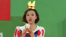  Snow White and Magical Friends Episódio 15 (2018) Legendas em português Dublagem em chinês