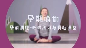 线上看 蛋壳育儿孕妈美生活 第11集 (2017) 带字幕 中文配音