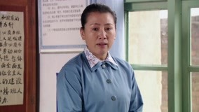 Mira lo último The Dull-Ice Episodio 22 (2018) sub español doblaje en chino