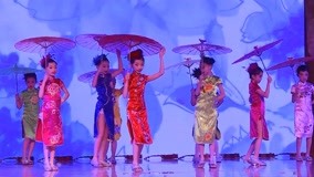 Tonton online Xingyidai Children''s Lantern Festival Party Episode 17 (2017) Sub Indo Dubbing Mandarin