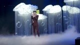 《中国音乐公告牌》【3D】金龙国“音色强盗” 唱歌先声夺人