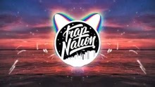 Trap Nation电音grandson - Despicable