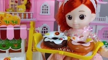 Fun Learning and Happy Together - Toy Videos Season 2 2018-07-07