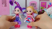 Fun Learning and Happy Together - Toy Videos Season 2 2018-07-06