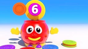 Watch the latest Fun Learning Knowledge Park - Season 4 Episode 5 (2018) online with English subtitle for free English Subtitle