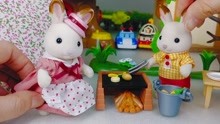 Fun Learning and Happy Together - Toy Videos Season 2 2018-05-20