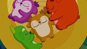 watch the latest Deer Squad - Family Songs Episode 13 (2018) with English subtitle English Subtitle