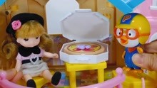 Fun Learning and Happy Together - Toy Videos Season 2 2018-05-13