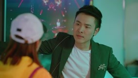 Mira lo último The Tianhai Steamer Episodio 1 (2018) sub español doblaje en chino
