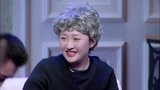 《爱笑会议室2》喜剧秀：石蕊&孙源东&九万《如此推销》