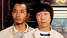 線上看 雞同鴨講 (1988) 帶字幕 中文配音，國語版