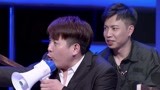 《爱笑会议室2》喜剧秀：肖旭&曹然然&肥龙&李栋&张学恒《律动》