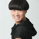 杜帅