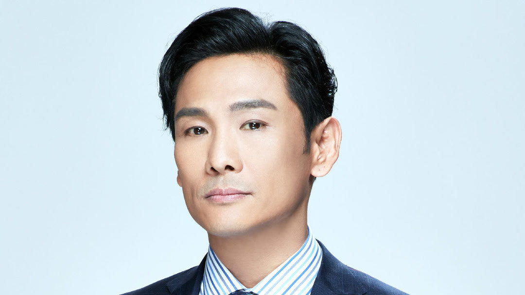 alex-to-alex-to-iqiyi