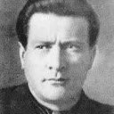 Aleksey Glazyrin