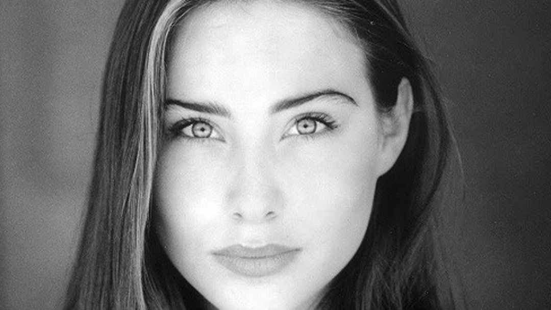 Claire Forlani-Claire Forlani | iQIYI