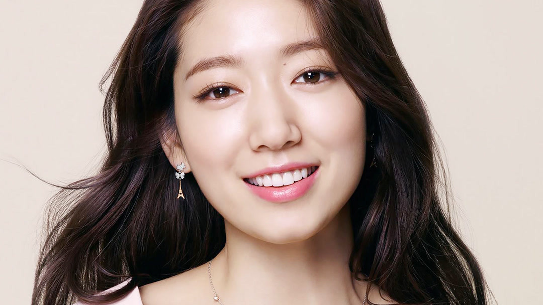 Park Shin Hye-Park Shin Hye | iQIYI