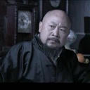 大漠枪神_视频在线观看-爱奇艺搜索