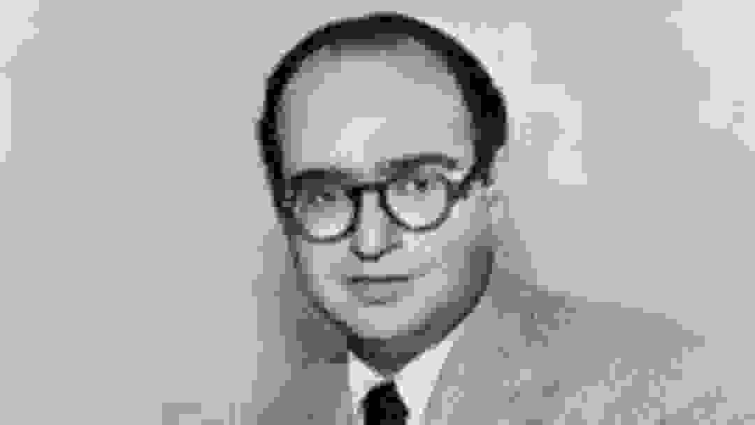 Charles SchneeCharles Schnee iQIYI