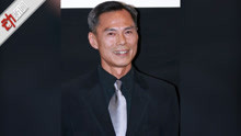 《监狱风云》导演林岭东去世 终年63岁 曾获金像奖最佳导演