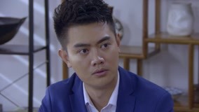 Tonton online Rumah dan kereta (Musim 2) Episod 3 (2019) Sarikata BM Dabing dalam Bahasa Cina