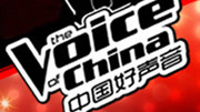 中国好声音第3季