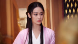 小女花不弃：清纯对美艳注定输？张馨予饰演林依晨生母