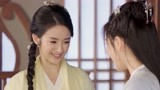 《小女花不弃》花不弃药灵庄享清福 却不知全庄上下表面笑嘻嘻