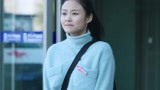 《急诊科医生》警车开路英雄和未婚妻希望能见最后一面，超感动