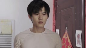 Mira lo último The Sun is Burning Episodio 11 (2019) sub español doblaje en chino