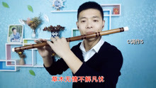 赤血长殷简谱_儿歌简谱(2)