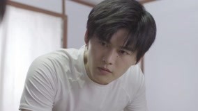 Tonton online Cinta Membara Episode 6 Pratinjau (2018) Sub Indo Dubbing Mandarin