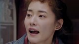 2018国剧盛典：年度潜力女演员柴碧云牢牢掌握事业和爱情！