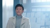 天衣无缝剧透：主编有意挽留小资