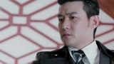 天衣无缝剧透：资历群贵婉假戏真做