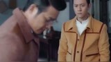 天衣无缝；后来资历平发现大哥还有另一层身份，被人追杀