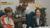 小姐姐的花店：小S游戏黑洞 大骂赶紧告诉我游戏怎么玩！