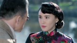 天衣无缝 第27集预告