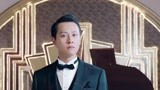 天衣无缝剧透：小资为母报仇