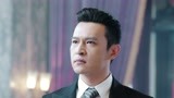 《天衣无缝》资历平当众给父亲难堪 贵翼为此勃然大怒