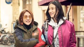 Watch the latest Her Flower Store (VIP Version) 2018-12-28 (2018) online with English subtitle for free English Subtitle