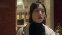 线上看 《独家记忆》海棠拿着花去餐厅 找到花的主人 (2019) 带字幕 中文配音