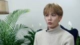 《小姐姐的花店》欧阳娜娜催泪叙事 林彦俊愧疚没时间陪爸妈
