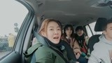 《小姐姐的花店》 小S回应家暴传闻