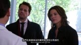换口味系列：经典美剧《不死法医》第6集快看—开膛手杰克